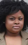 Kenesha Hemmings