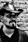 Darius Daran
