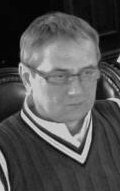 Вадим Павлов