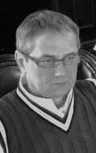 Вадим Павлов