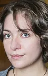 Ксения Охапкина