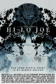 Hi-Lo Joe