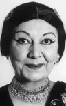 Манорама
