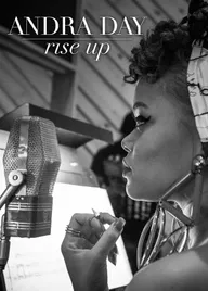 Rise Up: Inspiration Version