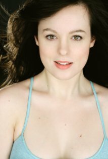 Laura June Weissinger
