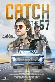 Catch the '57