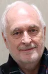 Робин Сэйлс