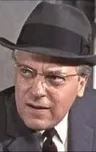 Роберт МакЛауд