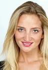 Janet Passanante