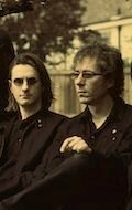 Porcupine Tree