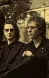 Porcupine Tree