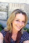 Laura Buck