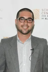 Ross Finkel