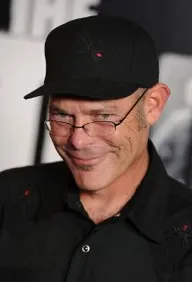 John Murdy