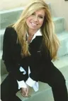 Diane Namm