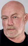 Александр Левчук