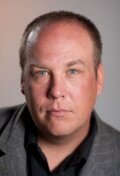 Duane Pruuel