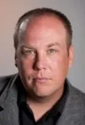 Duane Pruuel