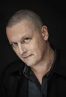 Jesper Emborg