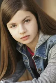 Greer Alexander