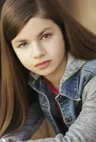 Greer Alexander
