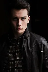 Wade Groux