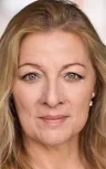 Dagmar Baar