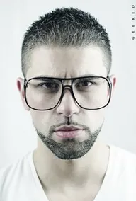 Chase Michael Pallante