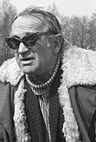 Вадим Берестовский