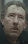 Евгений Коваленко