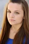 Erica Modlin