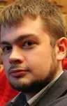Кирилл Припачкин