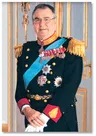 Принц Хенрик