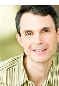 Alex Katsanos