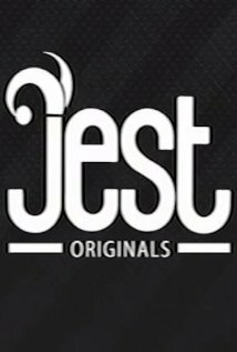 Постер сериала Основы шутки