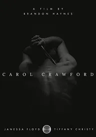 Carol Crawford