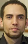 Adam El-Sharawy
