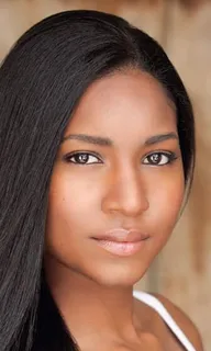 Carlacia Grant