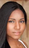 Carlacia Grant