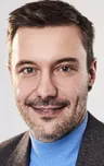 Владимир Верещагин