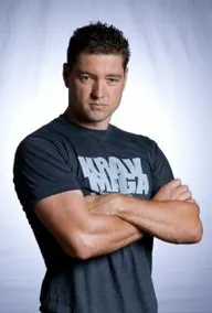 Travis Dooley