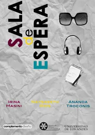Sala de Espera