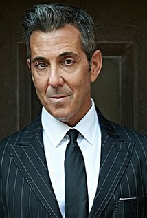 George Brescia