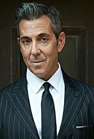 George Brescia