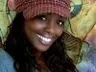 Trina Analee