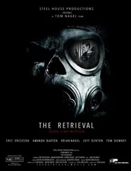 The Retrieval