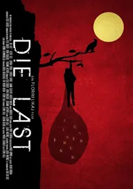 Die Last