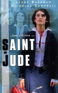 Saint Jude