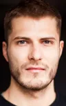 Tommy Wiesner