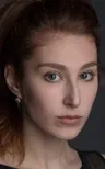 Алексия Белавина